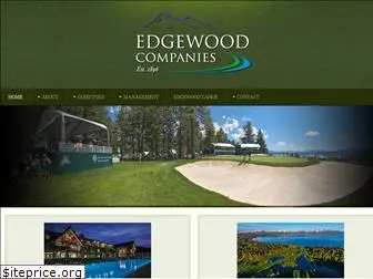 edgewoodcompanies.com