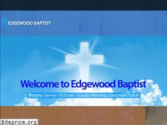 edgewoodga.com