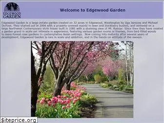 edgewoodgarden.com