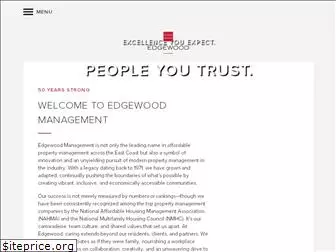 edgewoodmgmt.com