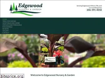 edgewoodnurseryandgarden.com