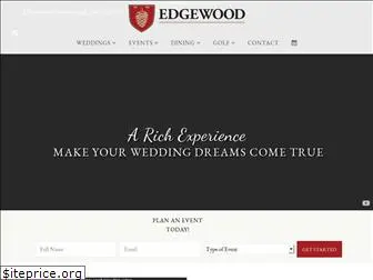 edgewoodpa.com
