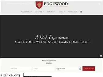 edgewoodpines.com
