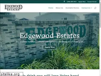 edgewoodrental.com
