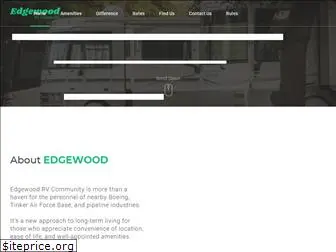 edgewoodrvokc.com