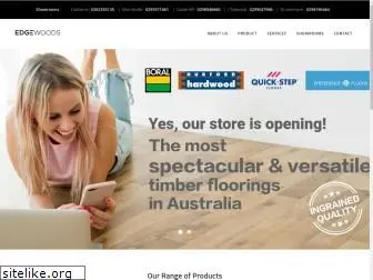 edgewoods.com.au