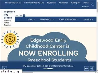 edgewoodschools.com