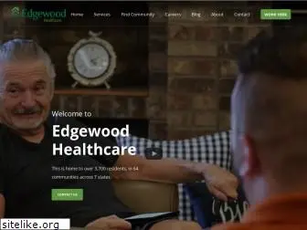 edgewoodseniorliving.com