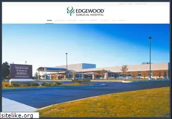edgewoodsurgical.com