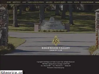 edgewoodvalleycc.com