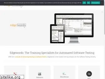 edgewordstraining.co.uk