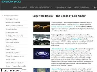 edgeworkbooks.com