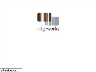 edgeworkstech.com