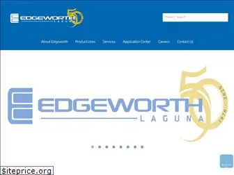 edgeworthcorp.com