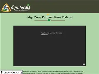 edgezonepodcast.com