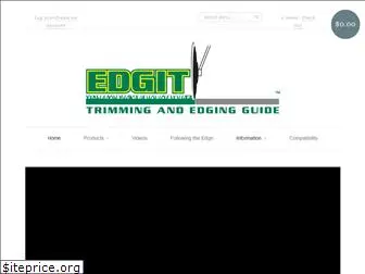 edgit.com