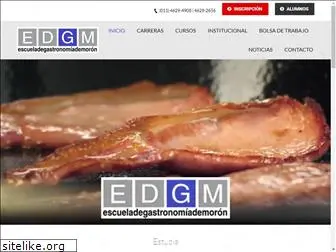 edgm.com.ar
