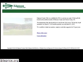 edgmont.com