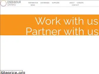 edgpartners.com.au