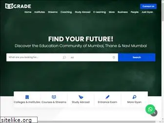 edgrade.com