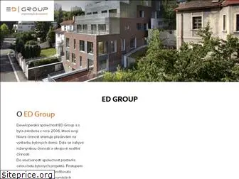 edgroup.cz