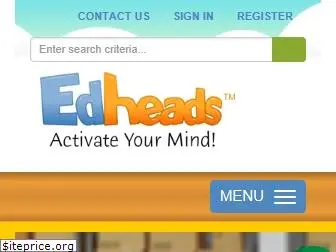 edheads.org