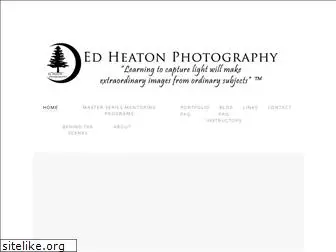 edheaton.com