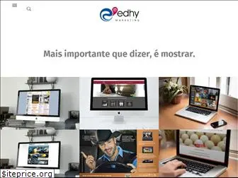 edhy.com.br