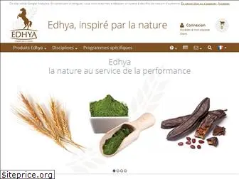 edhya.com