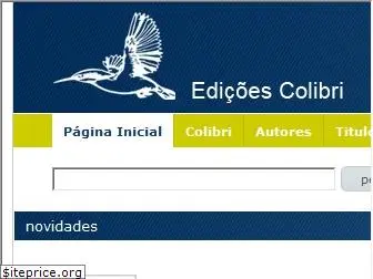 edi-colibri.pt