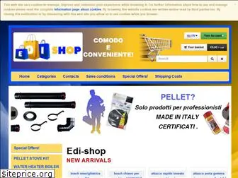 edi-shop.com