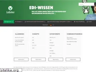 edi-wissen.de