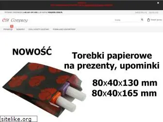 edi.com.pl