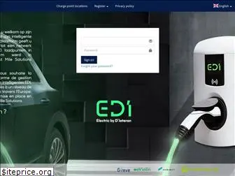 edi.evc-net.com