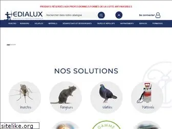 edialux.fr