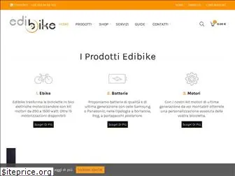 edibike.it