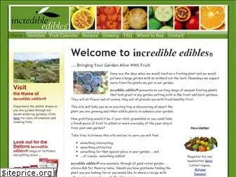 edible.co.nz