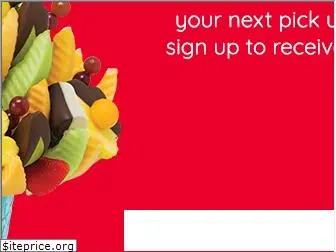 ediblearrangements.ca