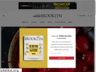 ediblebrooklyn.com