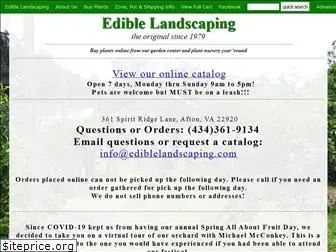 ediblelandscaping.com