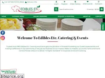 ediblesetc.net