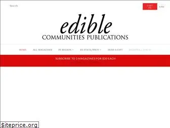 www.ediblesubscriptions.com