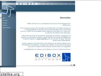 edibox.es