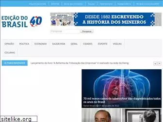 edicaodobrasil.com.br