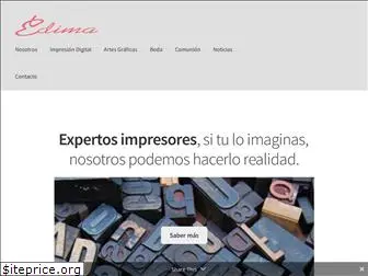 edicionesedima.com