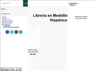edicioneshispanicas.com