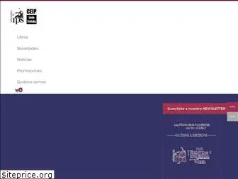 edicionesips.com.ar