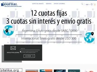 edicionesjournal.com