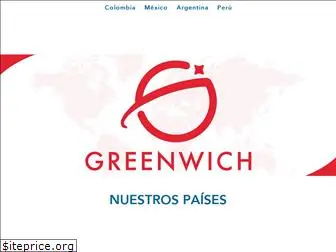 edicionesnorma.com