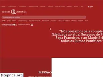 edicoescristorei.com.br